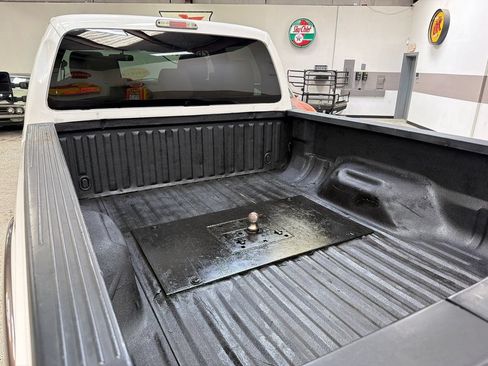 Used 2016 Ford F250 Lariat w/ Lariat Ultimate Package AWD/4WD image 52