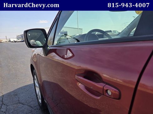 Used 2016 Subaru Forester 2.5i Premium w/ Popular Package #2 image 41