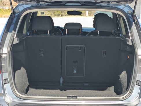 Used 2023 Volkswagen Taos S image 12