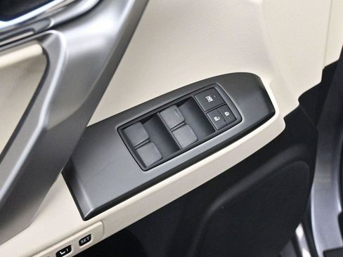 Used 2023 Lexus GX 460 Luxury AWD/4WD image 10
