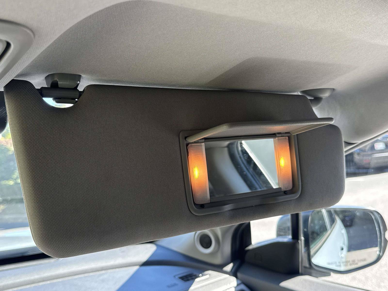 Used 2022 Honda Pilot Special Edition image 32