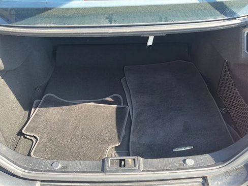 Used 2010 Mercedes-Benz CLS 550 image 46