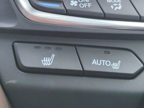 Certified 2023 Acura TLX w/ Technology Package image 23