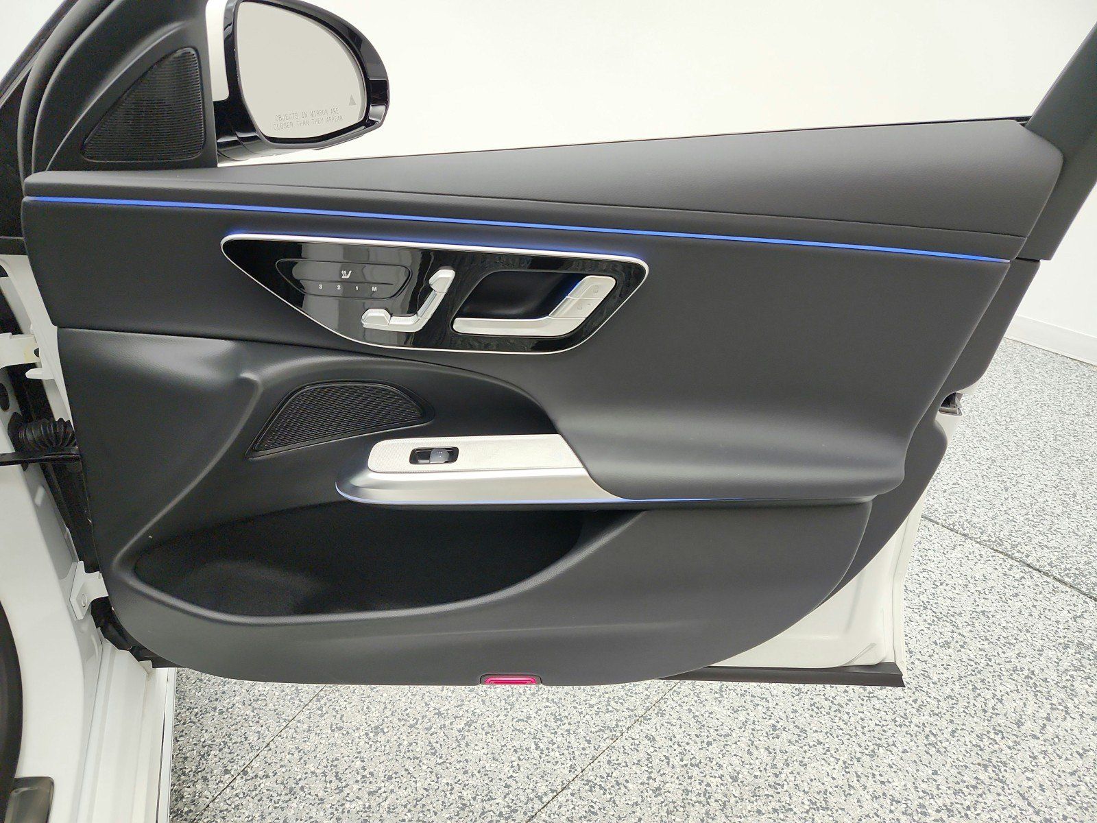 Used 2026 Mercedes-Benz E 350 Sedan image 20