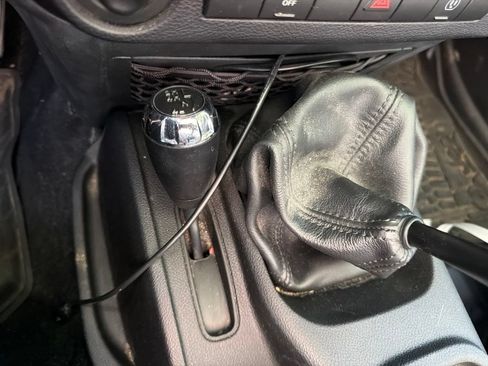 Used 2016 Jeep Wrangler Unlimited Sahara AWD/4WD image 21