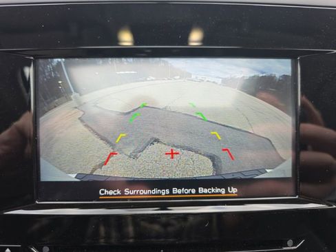 Used 2020 Subaru Forester Premium w/ Popular Package #1 image 30