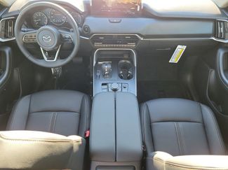 New 2026 MAZDA CX-90 3.3 Turbo w/ Select Package video 2