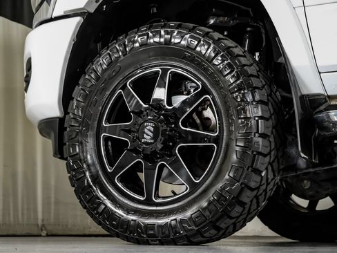 Used 2022 RAM 3500 Limited w/ Body Color Bumper Group AWD/4WD image 56