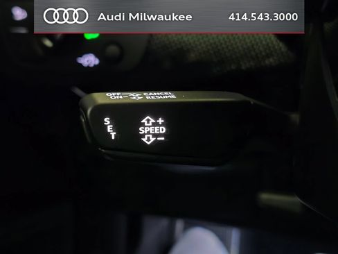 Used 2020 Audi S5 Premium Plus w/ Premium Plus AWD/4WD image 31