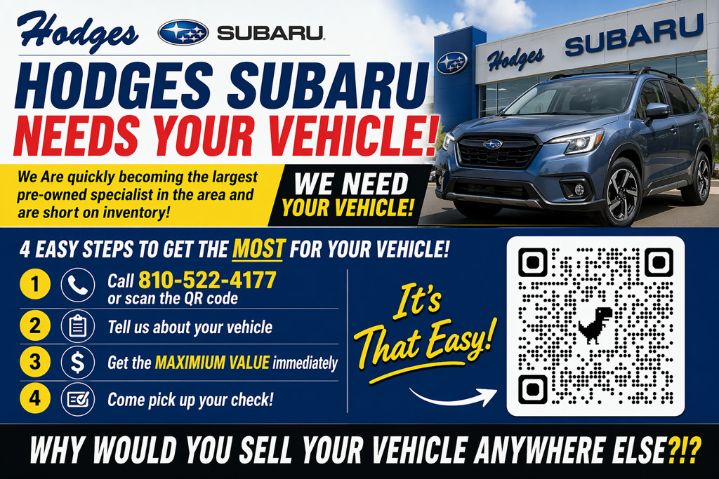 Used 2014 Hyundai Sonata GLS w/ Popular Equipment Group 2 FWD image 10