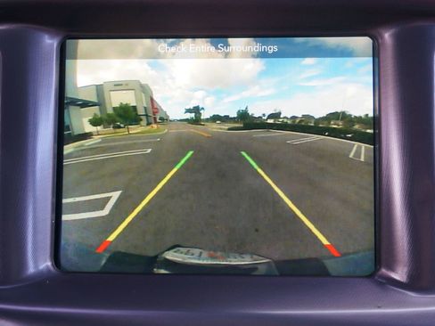 Used 2019 Dodge Charger GT image 33