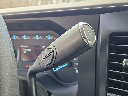 Used 2024 Ford F250 XLT w/ FX4 Off-Road Package image 16