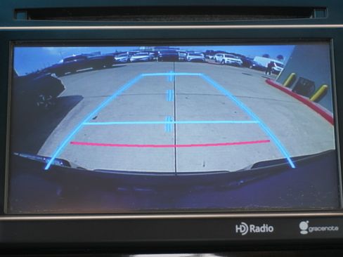 Used 2014 Toyota Tacoma PreRunner w/ SR5 Package RWD image 13