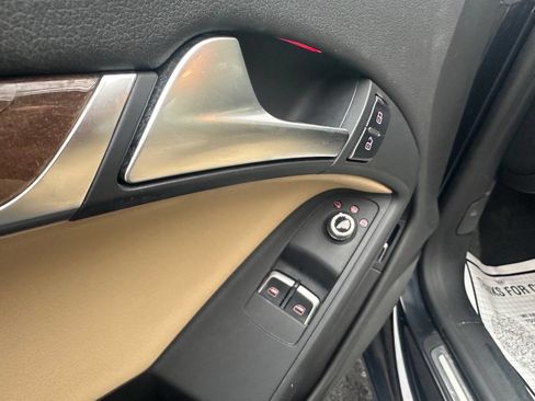Used 2014 Audi A5 2.0T Premium w/ Lighting Package image 19