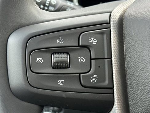 New 2026 GMC Sierra 2500 Denali w/ Denali Reserve Package image 27