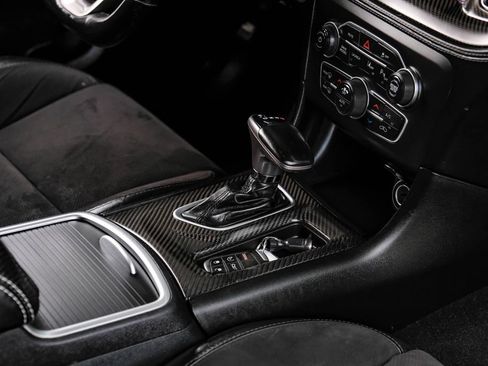Used 2020 Dodge Charger Scat Pack RWD image 26