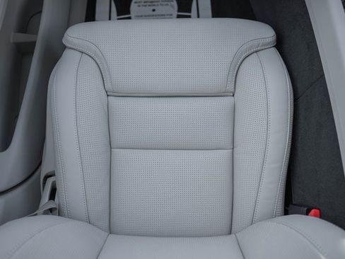 New 2026 Volvo XC60 B5 Ultra w/ Protection Package Premier image 30