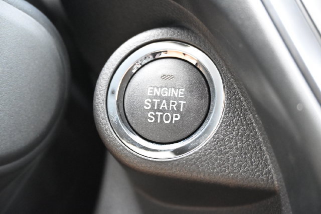 New 2026 Subaru WRX Premium AWD/4WD image 26