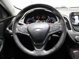 Used 2016 Chevrolet Malibu LT w/ Leather Package image 4