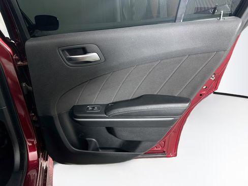Used 2020 Dodge Charger R/T RWD image 27