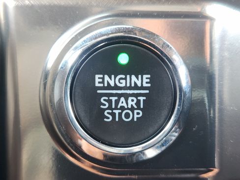 Used 2021 Ford F150 King Ranch w/ Equipment Group 601A High AWD/4WD image 21