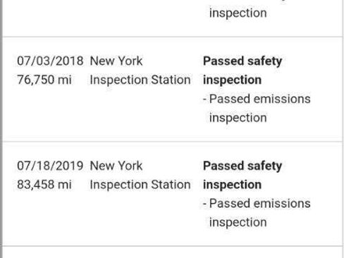 Used 2015 Ford F250 XL w/ Power Equipment Group image 49