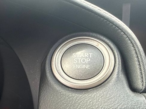 Used 2014 Lexus IS 250 w/ F-Sport Package RWD image 23