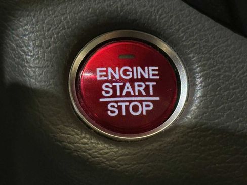 Used 2014 Acura MDX SH-AWD w/ Technology Package image 18