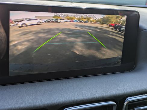 New 2026 Nissan Sentra SR w/ Floor Mat Package image 21