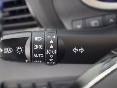 Used 2024 Mitsubishi Eclipse Cross SE AWD/4WD image 15
