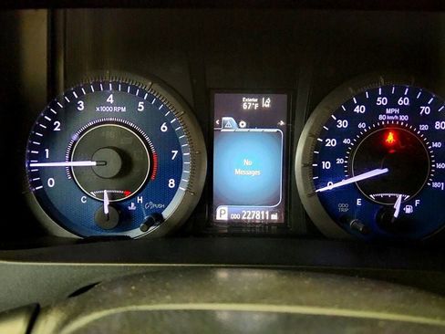 Used 2020 Toyota Sienna XLE Premium AWD/4WD image 15