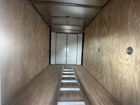 Used 2024 Ford Transit 350 image 18