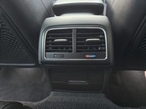 Used 2011 Audi A5 2.0T Premium Plus image 34