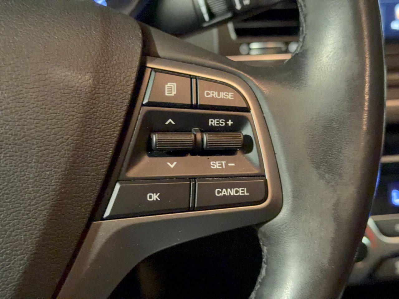 Used 2018 Hyundai Elantra Value Edition w/ Cargo Package FWD image 19