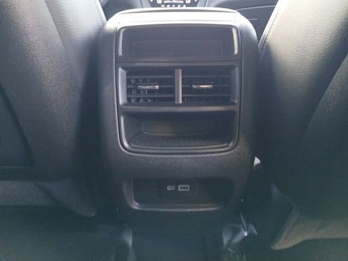 Used 2023 Cadillac XT5 Luxury w/ LPO, Floor Liner Package image 15