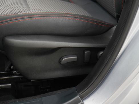 Used 2023 Subaru Forester Sport AWD/4WD image 23