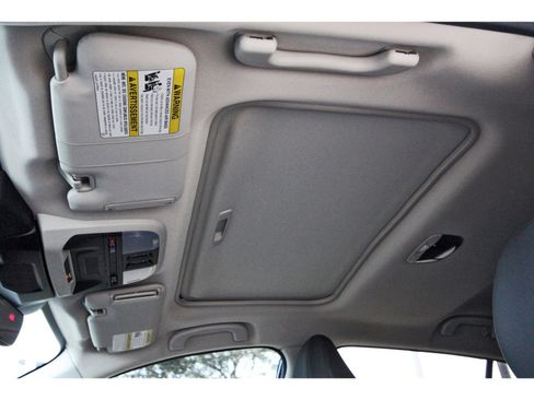 New 2026 Subaru Crosstrek 2.0i Premium image 25