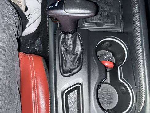 Used 2024 Dodge Durango SRT Hellcat image 22