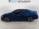 Used 2019 Nissan Sentra SR image 2