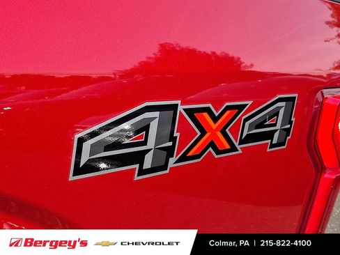 Used 2020 Ford F150 Lariat w/ Equipment Group 502A Luxury AWD/4WD image 37