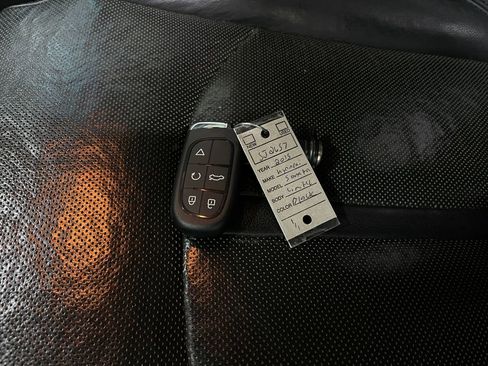 Used 2015 Hyundai Sonata Limited image 34