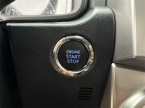 Used 2024 Toyota 4Runner SR5 image 21