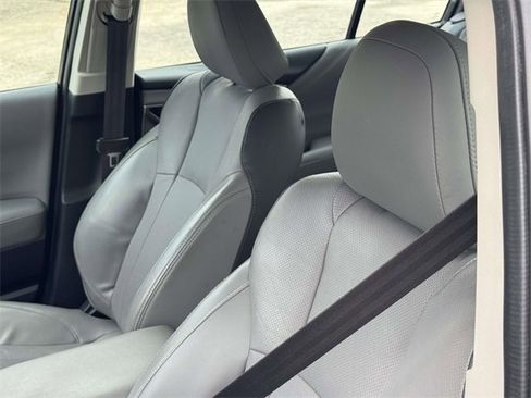 Used 2021 Subaru Legacy Limited image 20