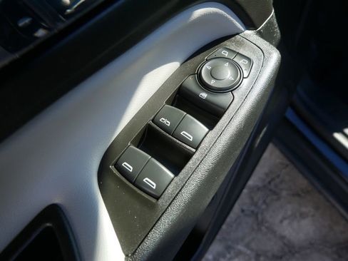 Certified 2022 Chevrolet Equinox LT image 13