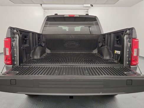Used 2023 Ford F150 XLT w/ Equipment Group 301A Mid image 30