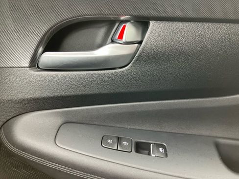 Used 2023 Hyundai Santa Fe SEL image 35