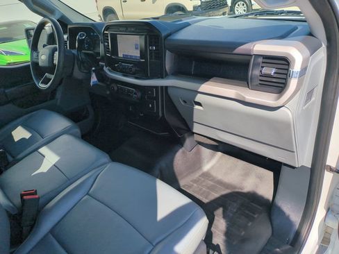 Used 2023 Ford F150 XL RWD image 30