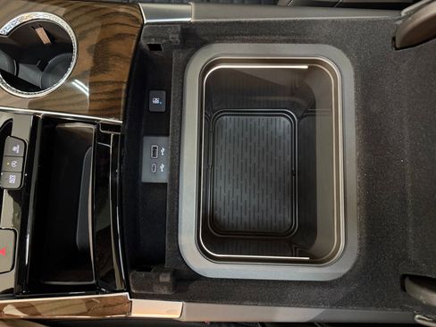 New 2026 Cadillac Escalade Platinum Sport image 45