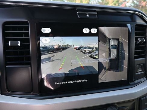 New 2026 Ford F350 XLT w/ XLT Premium Package image 22