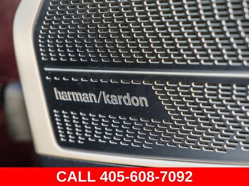 Used 2022 Hyundai Palisade Calligraphy AWD/4WD image 51